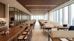 Bank Of Singapore Centre (D1), Office #554792801